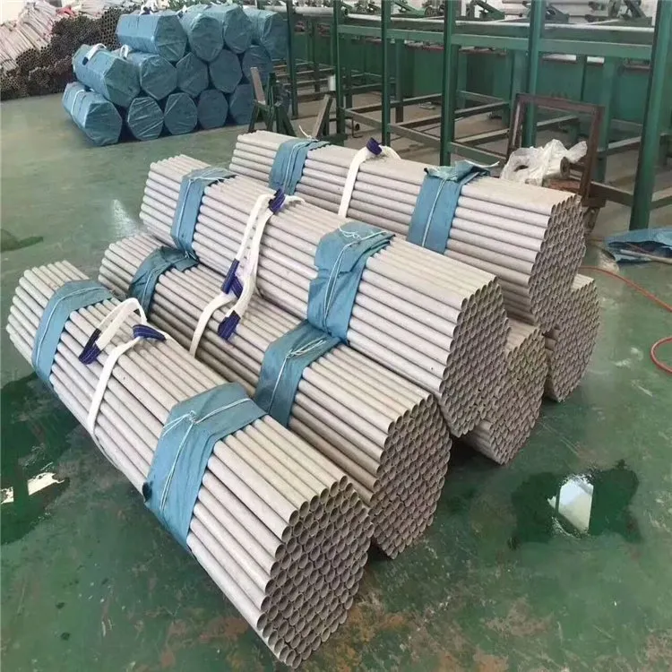 Jiangsu Jiangsu Hengdali Steel Industry Co., Ltd.